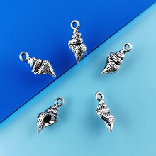 0.7*1.6cm����DIY�Ͻ���� ��������С���ݵ�׹ ����ɳ̲���ιҼ�