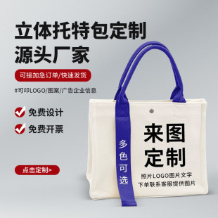 �h���������ذ����ֶY���ᷫ������Ĥ��߅������ͨ�����ذ�����