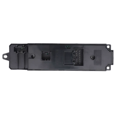 Switch Glass Switch, Glass lifter