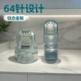 定制美容精华黄金微针