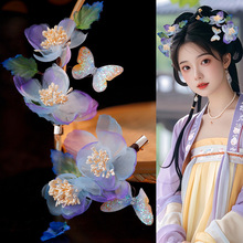 ���L����������L�u׃��ɫ�C���l�A���c�Y�^h���m͢�L�^��L