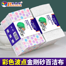 ��Ʒ��ɫ���c����ɰ�ٝ����N�������坍ϴ�벼Ĩ�����Pˢ�����