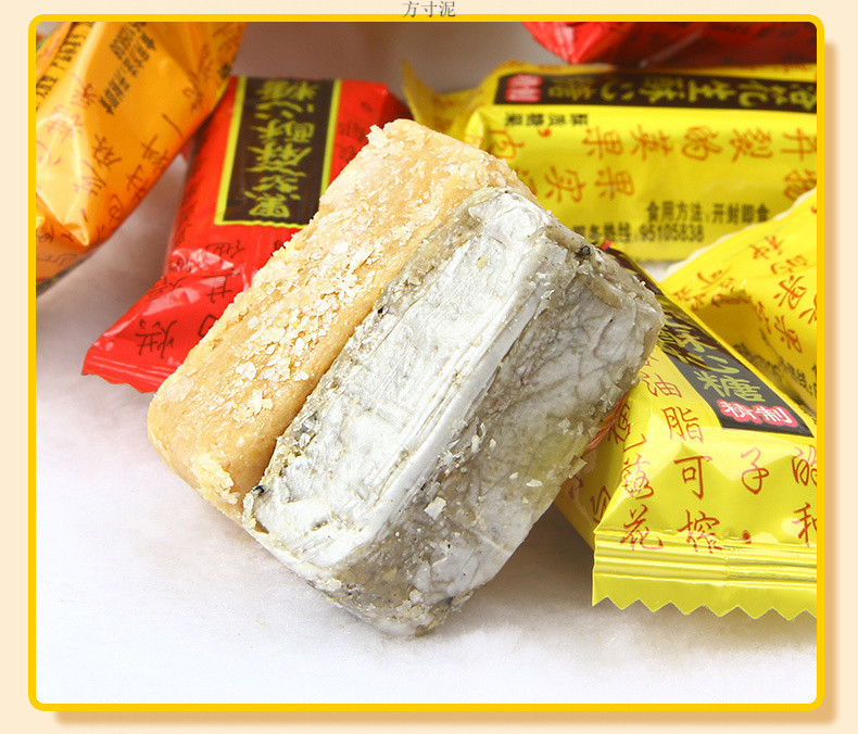 af6fc6a8-b891-4539-b4b7-c2ce2c37d241.jpe