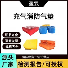 ��Ԯ���o�������������|������ȫ��|���ظ߿շ�ˤ�������o����