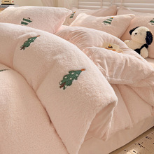 �����Ӻ�d��q�����ļ��׼ӽqţ��ɺ���që�q���״����������¿�