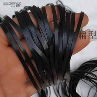 ��ʽ����CƤ���Ŏ�6mm���۹���zȦ����CƤ������dvd���͎���ƽ