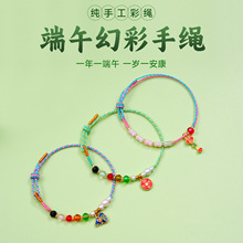 �¿���繝����K����ֹ���������{�����˃�ͯ���K���նY�����l