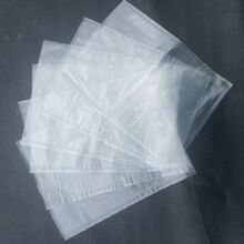 ˮܴܳҰ឴CˮܾWͶDhͶc~b