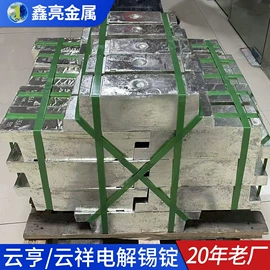 铋;其他有色金属;其他有色合金