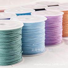 72̖0.8mm�񾀼t���K�ֹ��K�Ӿ����K����������Kdiy�����K���