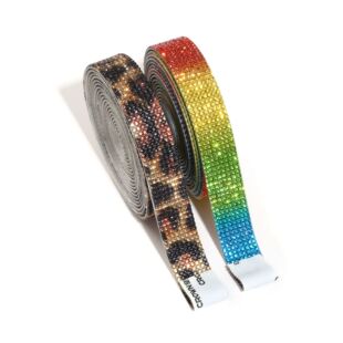 ����С�t����ճ�����z�W荗l����ˮ荱��z�C荎�diy�N��Ʒ���