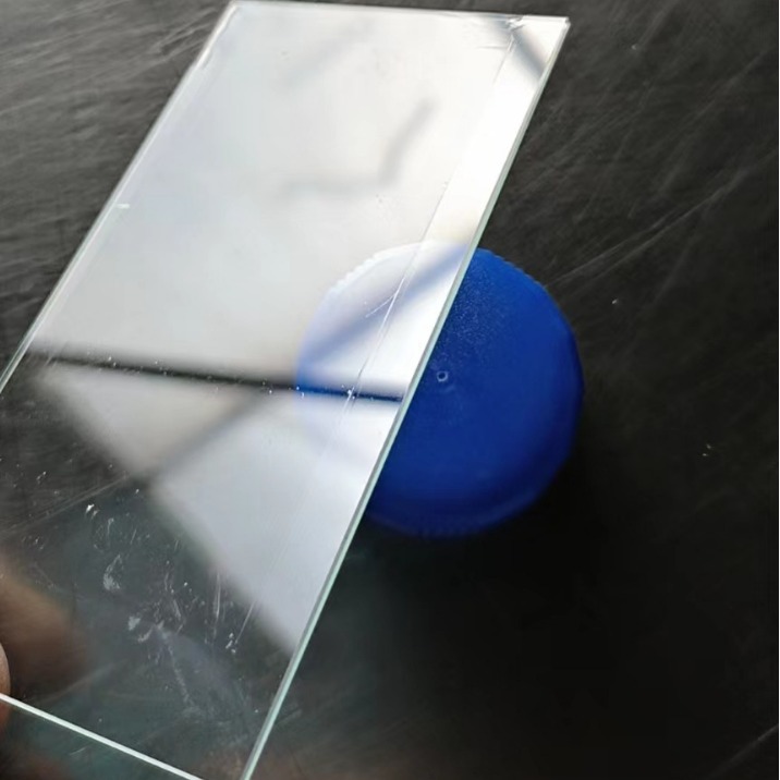 玻璃盖板油墨固化剂