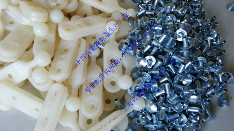 �����й���ﲼ��������õ�Բͷ���鳧��ֱ��������Ļ