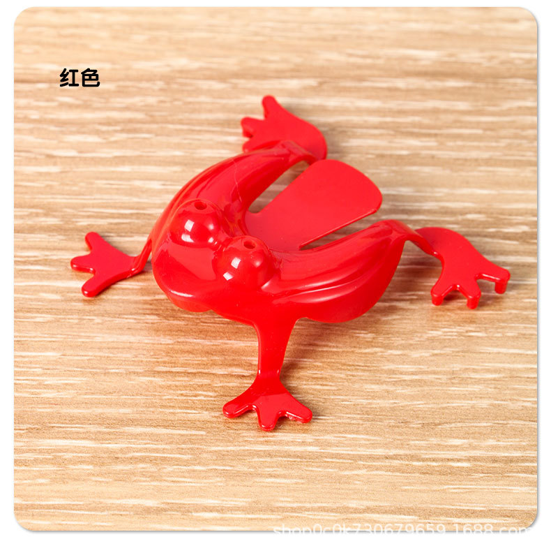 详情-12