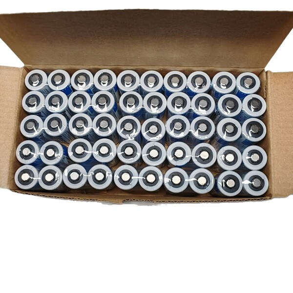 Panasonic/Panasonic column battery CR2 industrial 3V non-sugar…