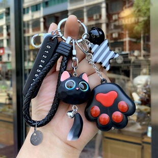 �l��؈צ�ɐ�؈��耳׿���HinsŮ���G̖�a��耳׿۰������