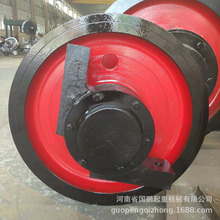 ֱ��800mm�T�����p߅���b܇݆�M �p����܇ƽ�������݆