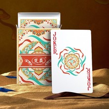 ϓPVCˮyػӡһl10Ƶeʘ