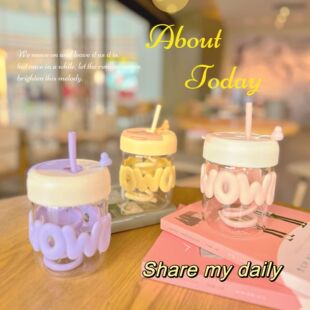 ���������ֵ�����S�ֱ����w�͸ߜر�y���Ӹ߼���insˮ��Ů���l