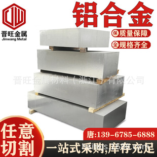 ����3105�X�iϵ�Ͻ�� 3105�X�Ͻ��A�� �ɶ����_���|�����C�r��