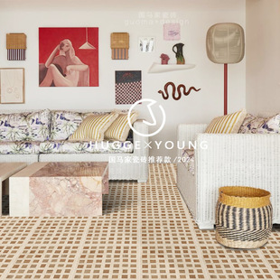 ���R�ҷ�ʽ�͹Ŵɴu���uԡ�ҏN���l���g�̨�u�й��L�شu300&times;300