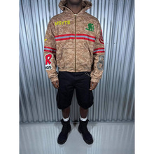 2025�羳�W���ذ�ɳĮ�Բ���ɫ��Ů������ĸӡ�����w�D���r���l��