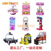 Ͷ���Α�C����game machine �҃��Θ�vr�O�䃺ͯ���@����O��