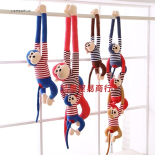 ſ���L�ۺ����Lβ��С���к�Ħ��܇����ë�q��ߒ촰����ż����