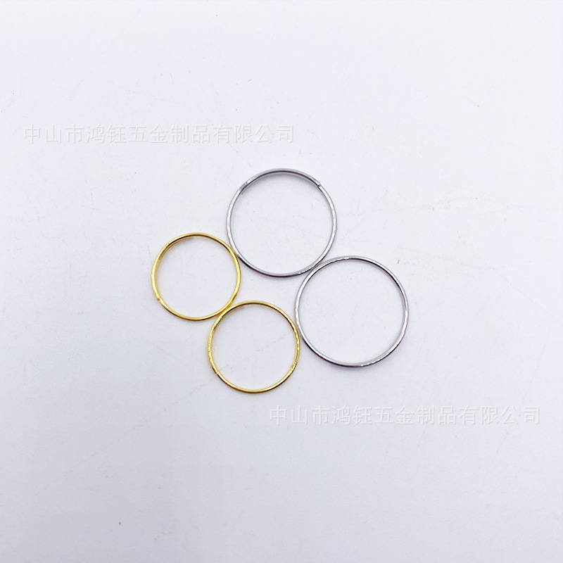 铁钢圈 不锈钢钢圈主图2.jpg