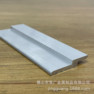 ��ɽ�S��ֱ�N 35x2mm �X�Ͻ�Z�͒�߅�Ӻ���h�쮋 �����X�ͲĒ��