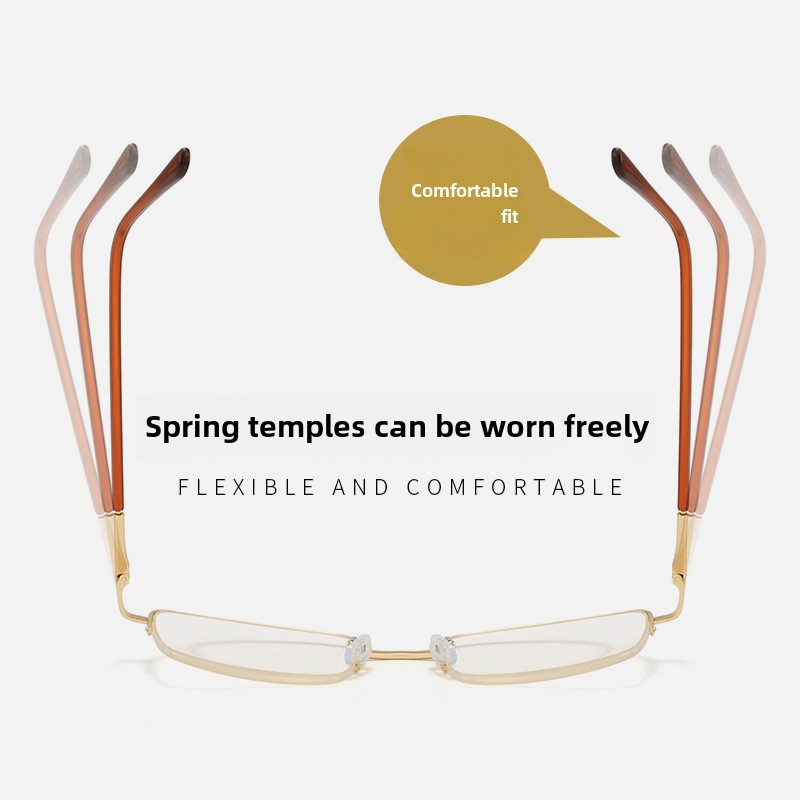 Presbyopische Brille Großhandel Fabrik Direktversorgung großer Rahmen Brille Grad quasi High-Definition-Presbyopie-Brille läuft Jianghu Stall Brille_voghion.com