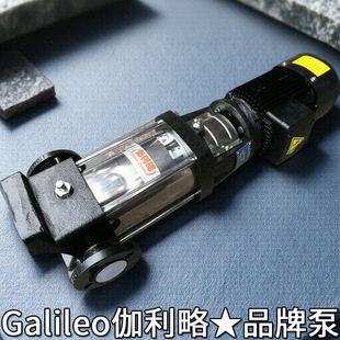 �����μ����������S�P�������a���Ì��Ͳ��P�ѭ�hƷ�Ʊ�����