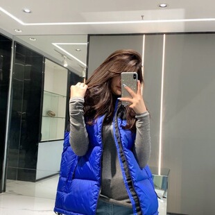 ����߰汾1996�R����q������̿���Ů���ğo�俲�����������