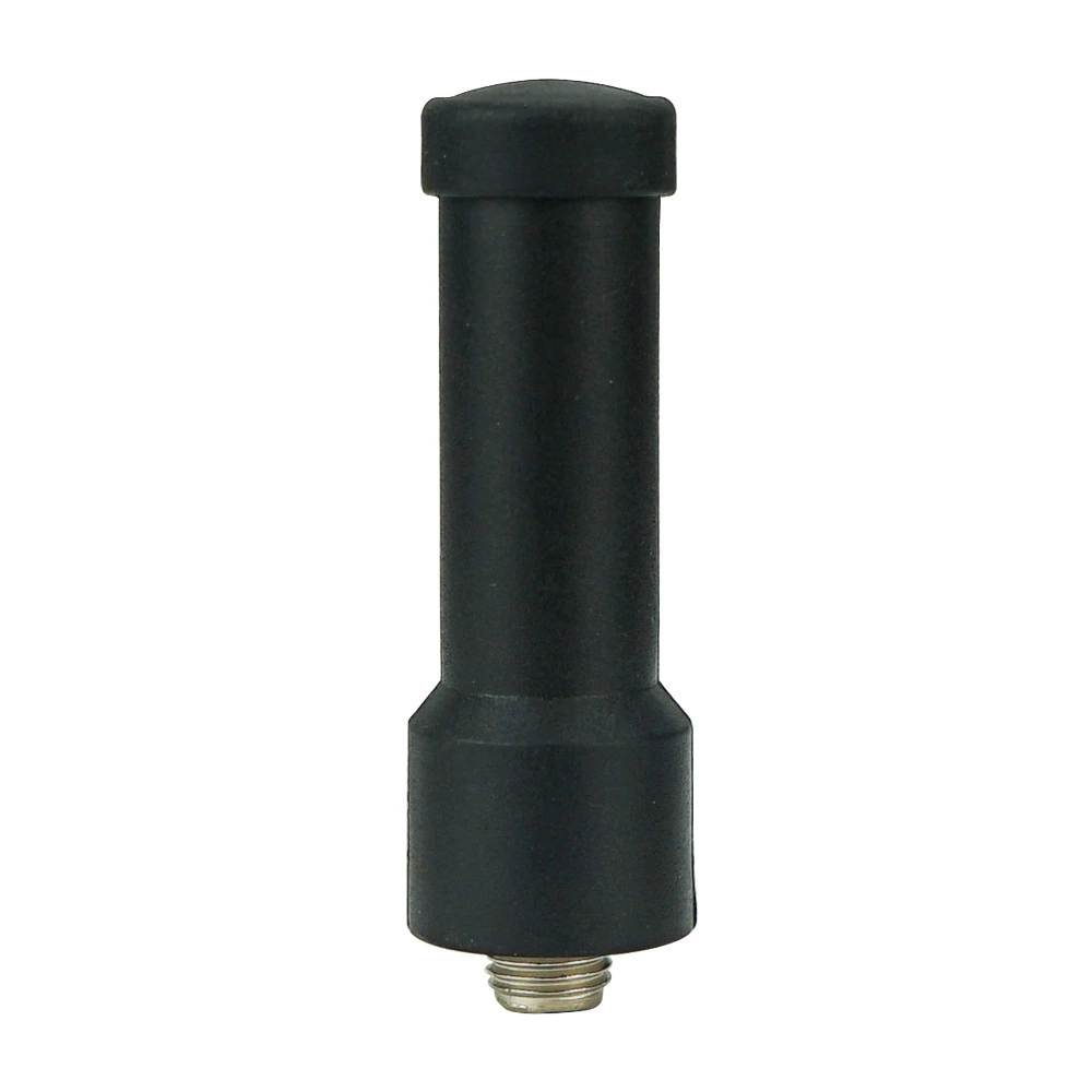 Материнская антенна Mini SMA-F, двухчастотная, UHF400-480 МГц, baofeng5rbf-888s, доступ для внутренней связи