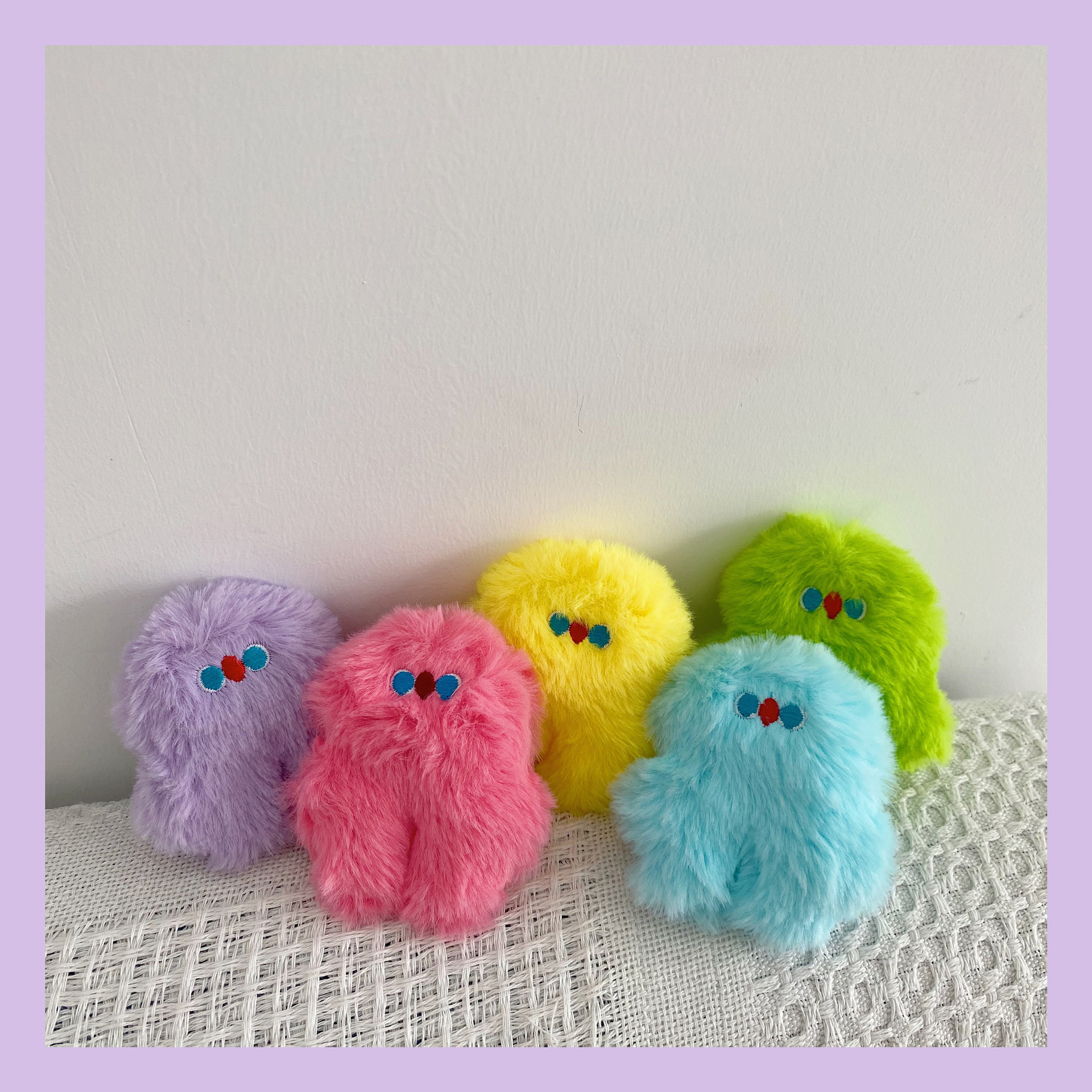 O1CN01WiJBzF1ngY86qZH8y_!!8980