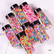 �決�����b��ǹ��ò������ǲ�ᘷ��ǲ�ɫȦȦ���Ļ�����Ƭ�b�Ʒ