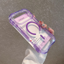 �m��iphone17͸���֙C�������O��17promax����һ���o��17pro��ˤ