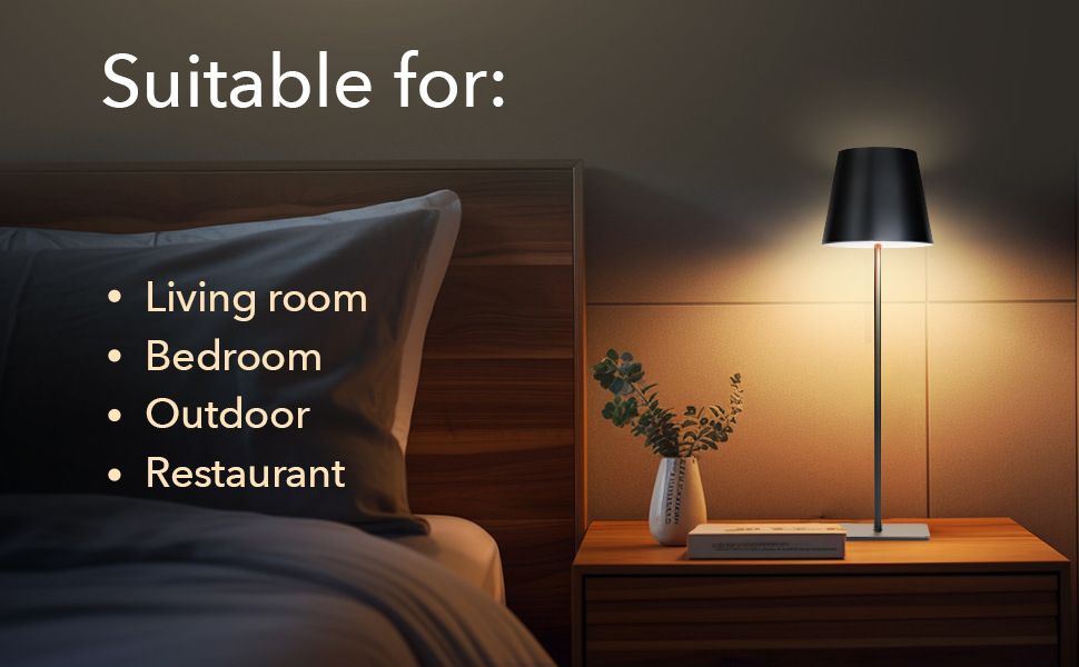 一键上货_20241227212158