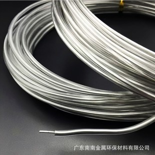 ���z�X�z ͸��PVC�����X�� �����X�z �b��� 1.2/1.5/2.0/2.5/3.0
