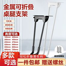 �ۯB���_�����_������֧���Ȳ����X������¶�I���ۯB��֧�����