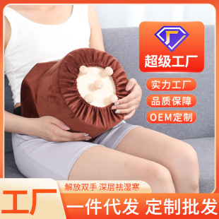 ���S�����l���ؾČ��o�����ĺ�ľ�ƿ؜������S������ľ���ßo��