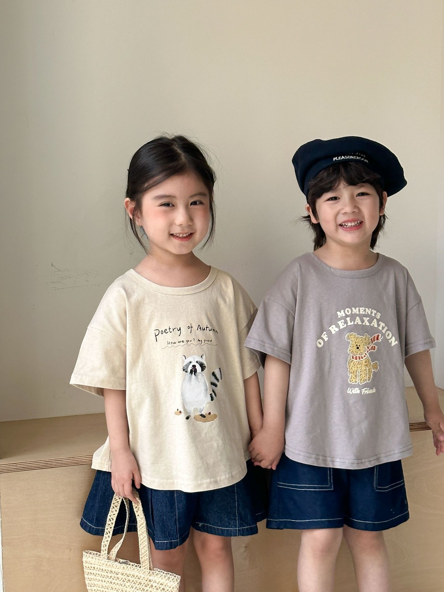 2025-01-06 160619.jpg