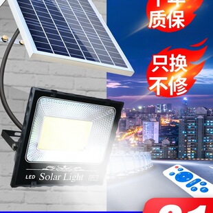 �¿�̫��ܟ�����ͥԺ����������·�����r������҃ȷ�ˮ������