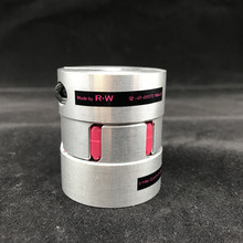 ��R+W EK2500÷���S��/�/�p���|�K/���_�zȦ/64sh Dī�Gɫ