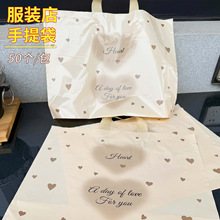 ���b�������Ů�bͯ�b�·�������YƷُ����ӼӺ����Ϸ��b�����