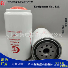 ȼ��������FS36216���ҹ�Ӧ���̻�е���������