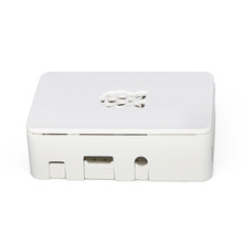 烟感光挂墙外壳红外转发报警器外壳智能家居人体感应吸顶外壳 N66