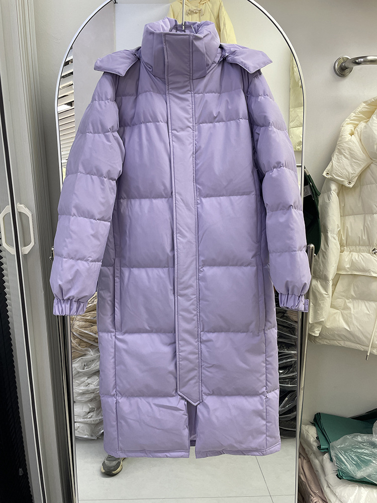 O1CN01tQMMBO1g247pwt6Lq_!!2732