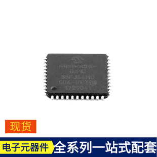dsPIC33CK32MP102-E/M6 UQFN-28������̖̎����оƬ�����·����