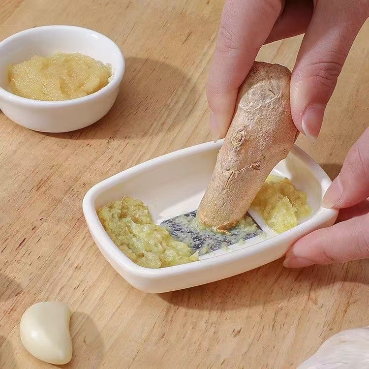 Plastic Household Food Masher
